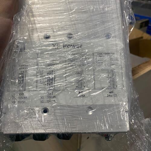 议价XP Power电源模块F7E1A6G2F7E1A6G1F7E1A6G3
