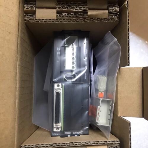 议价DA22422DA224-22DA224系列DA224模块
