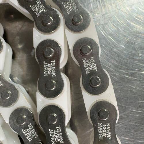 议价椿本链条40SSRS40SSRS40SS-1RS40SS-2RS40SS-3RS50SSRS60SS