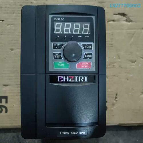 议价变频器ZVF300-G2R2T4SZVF300-G5R5T4SZVF300-7R5T4S