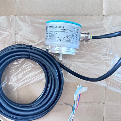 E58IL-S06SA5-2500UD2E58IL-S06SA5-1024UD2E58IL-S06SA5-2048UD2
