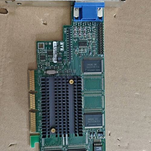 议价MGI工控机G4MGIG4MGI-G4MGIG4M4A16GMGIG4+M4A16G