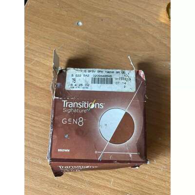 议价Transitions 4200-T8BR-U