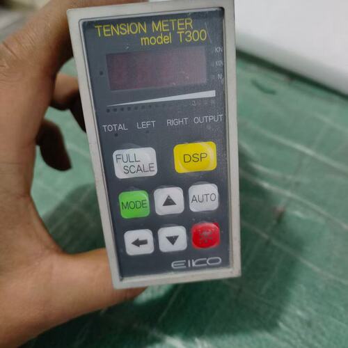 议价EIICO张制器T300T300AT300B