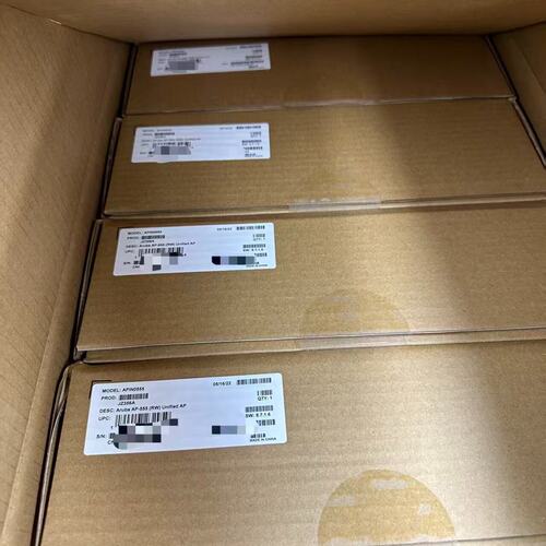 议价Aruba无线接入点AP-555-RWAP-515-RWAP-535-RW