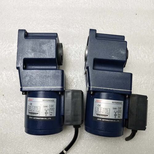 S25GV22/80GK60RC2580YS25GV22/80GK60RC1080YS25GV22/80GK60RC30