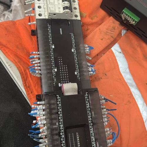 议价PLCCP1E-N40SDR-ACP1E-N30SDR-ACP1E-N60SDR-A
