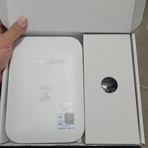 议价铂顿FTTR从设备TYFCA1TYFCA2TYFCA3