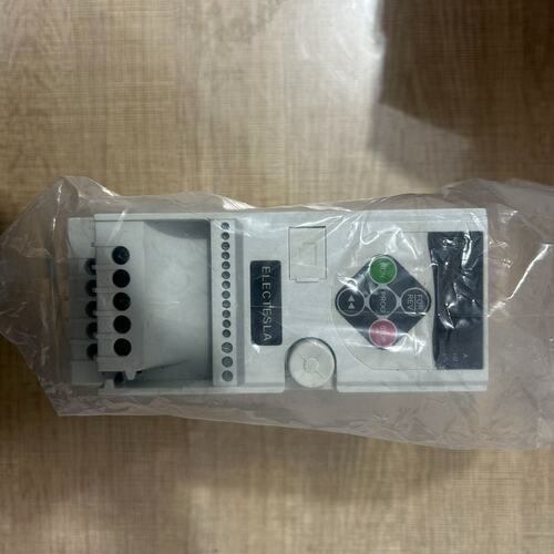 议价SOWAKAM变频器SW100-1R5G2BSW100-0R7G2BSW100-2R2G2B