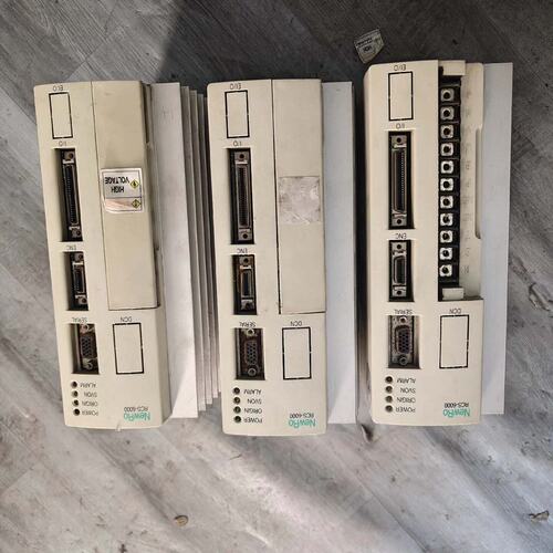 议价RC11伺服驱动器RC11-6005-NXRC116005NXRC116005NXRC11-6005