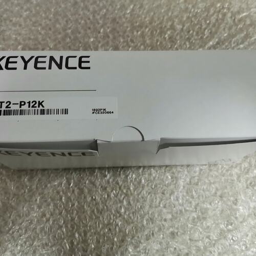 议价位移传感器GT2-P12KGT2-P12GT2-P12F