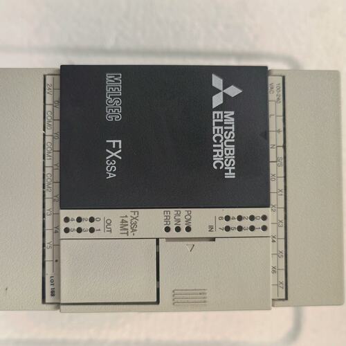议价PLCFX3SA-14MT-CMFX3SA14MTCMFX3SA14MTCMFX3SA-14MT