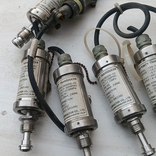 议价CAS压力传感器CAS-25CAS25cas-25CAS25cas25CAS-1CAS-2.5