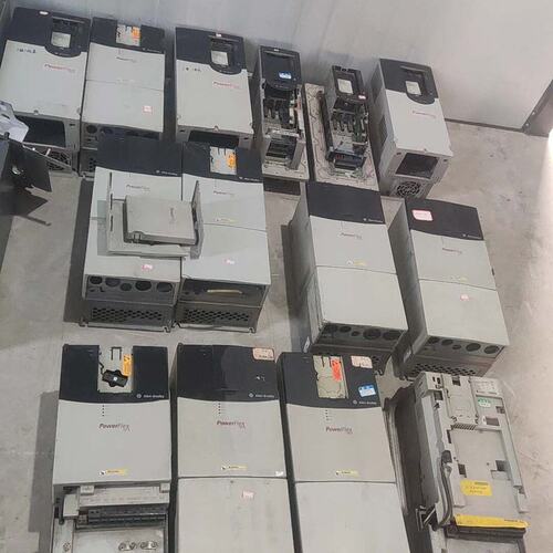 议价变频器20BC072A3AYNADC020BC072A3AYNANC020BC072A3AYNADC1
