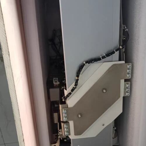 AMICS变频器6SL3352-1AE356SL3352-1AE34-0AA06SL3352-1AE36-0AA0