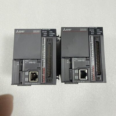 议价PLCL02CPU-CML02CPUCML02CPU-CML02CPUCML02CPU-CM型号