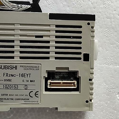 议价PLCFX2NC-16EYTFX2NC-16EXFX2NC-32EYT