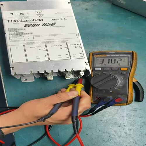议价森文设备电源V6G02YHV6G01YHV6G03YH