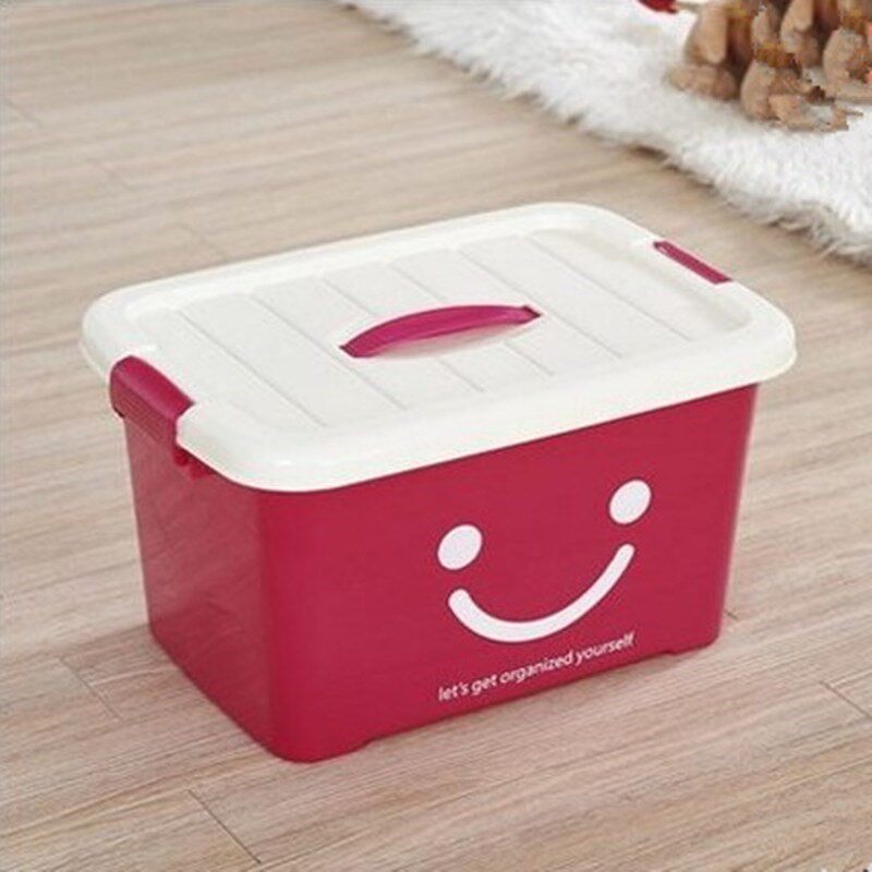 automobile Supplies Containers vehicle trunk Storage Cart originality Car currency Plastic Storage boxin the Storage consolidation , Home Storage appliances , Storage box , Storage box  category - from Buy2taobao.com to provide professional Taobao agent buy service
