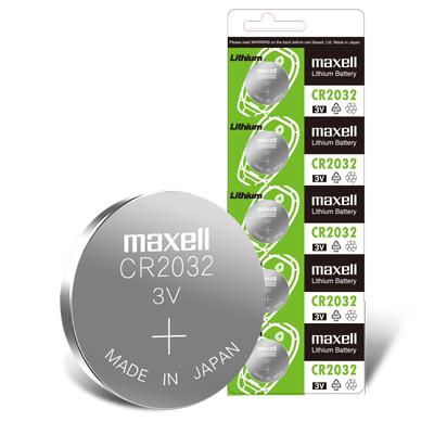 CR2032丰田雷克萨斯汽