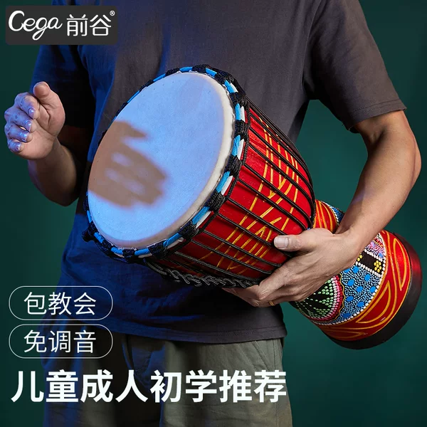 Товары от 小象乐器专营店