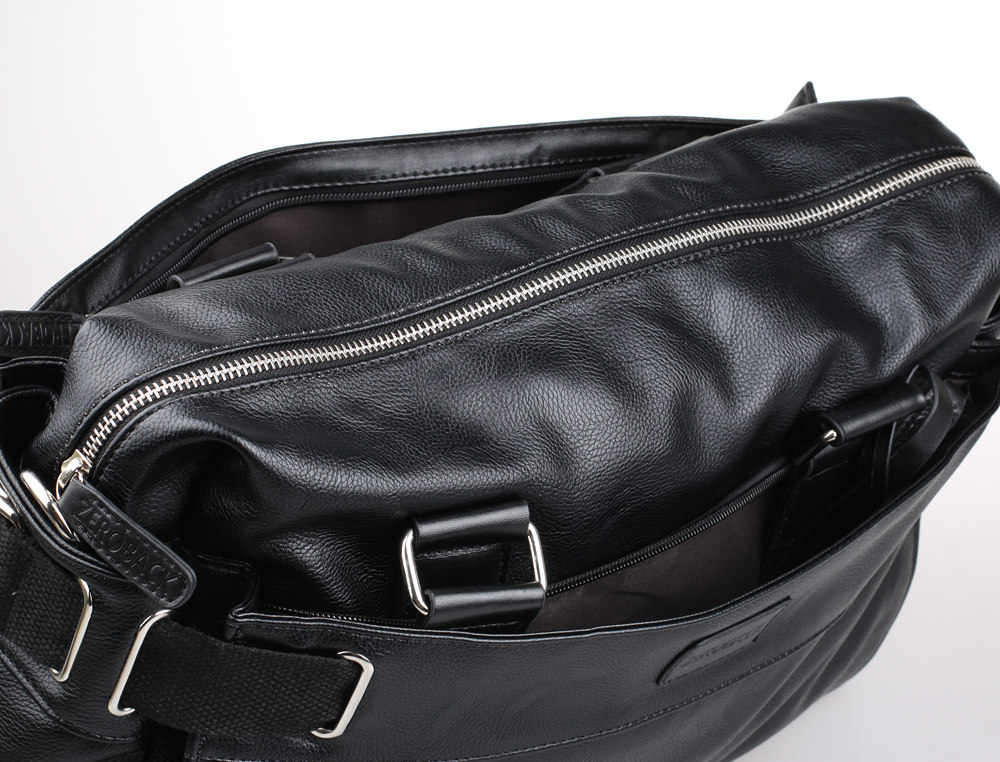 Sac pour homme - Ref 52347 Image 3