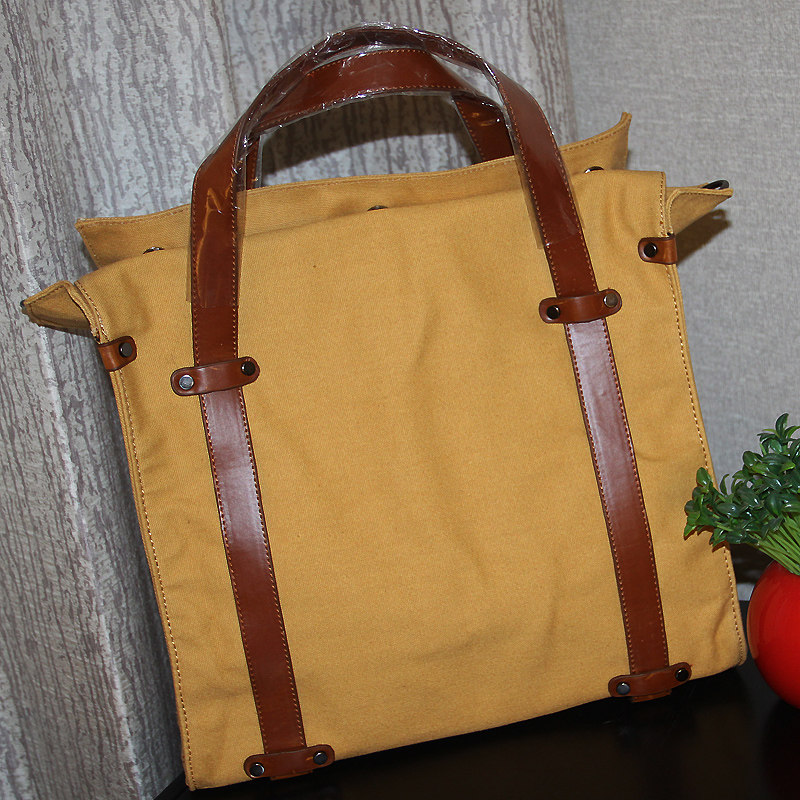 Sac pour homme - Ref 53173 Image 5