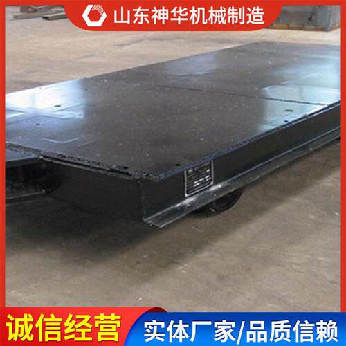 MPC10--平板车出各售6MPC106平板车出售种数MPC10-6量充足平板车