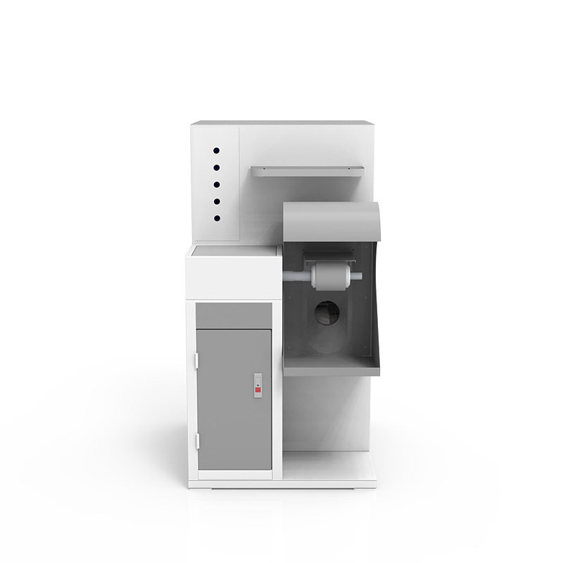 胜大科技广东低于标准75分贝以下集尘高效边线打粗机厂家直销,五金/工具,其它仪表仪器,淘宝优惠券,粉丝福利购,淘宝优惠卷