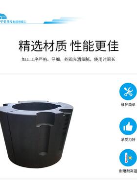 适用矿山机械配件液套CH420压圆锥破碎机配轴承涨件紧于联轴器