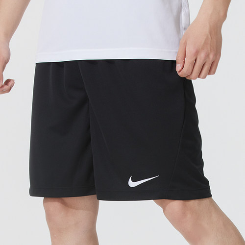 Nike耐克男款透气运动休闲短裤