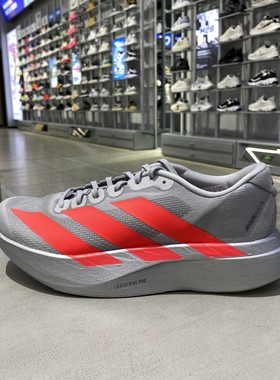 新款正品NIKE耐克Air缓震舒适女柔软透气日常跑步鞋KI3381