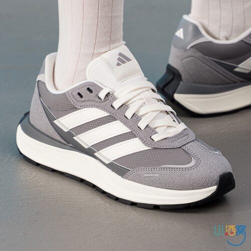 正品阿迪达斯ADIDAS简约FUTRO COUPE男女低帮运动休闲鞋LA1987