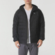 冬正品 连帽男运动休闲羽绒服528702 Puma彪马轻薄款 简约修身