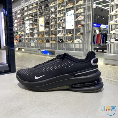 正品NIKE耐克男鞋运动训练休闲鞋