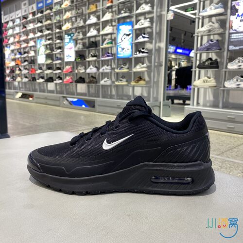 秋季新款正品Nike耐克男休闲鞋