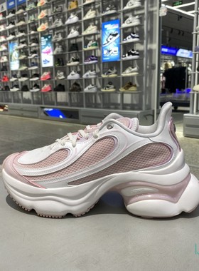 秋正品阿迪达斯ADIDAS三叶草女款时尚舒适百搭运动休闲鞋KI0556