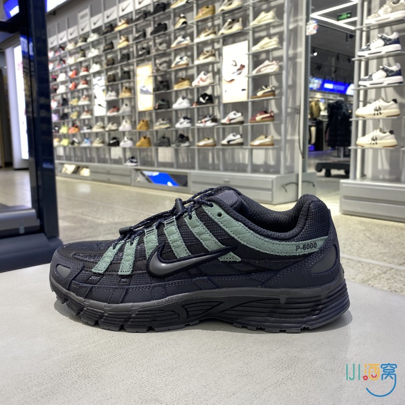 正品NIKE耐克男鞋运动休闲鞋