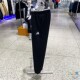 JY8568 跑步健身休闲运动针织长裤 正品 ADIDAS阿迪达斯男2025春新款