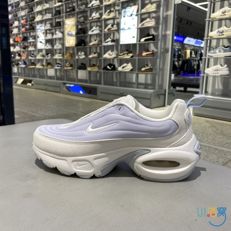 正品NIKE耐克女鞋老爹鞋休闲鞋