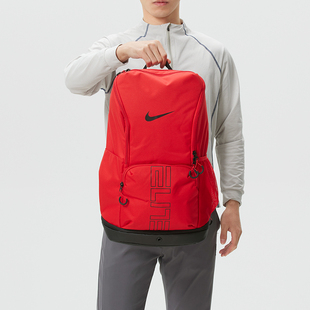 657 NIKE耐克男女包学生书包运动休闲户外双肩包HM9965 新年款 正品