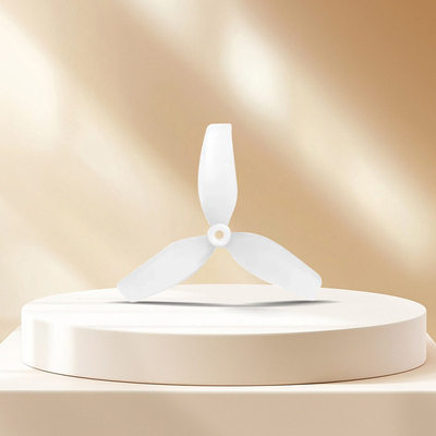 （HQprop） 1.6x1.1x3(40MM）-1.5mm（2正2反） 微型穿越机桨叶