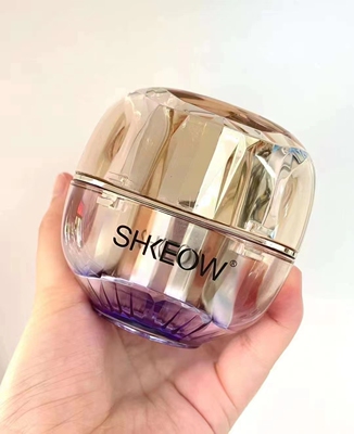 护肤面霜提拉紧致SHKEOW/水肌澳