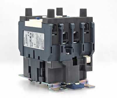 全新现货接触器LC1D65008E7C 交流48V现货