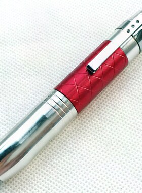 新款SMALLSUN小电筒LED白光笔型笔式电筒笔灯1节7号供电