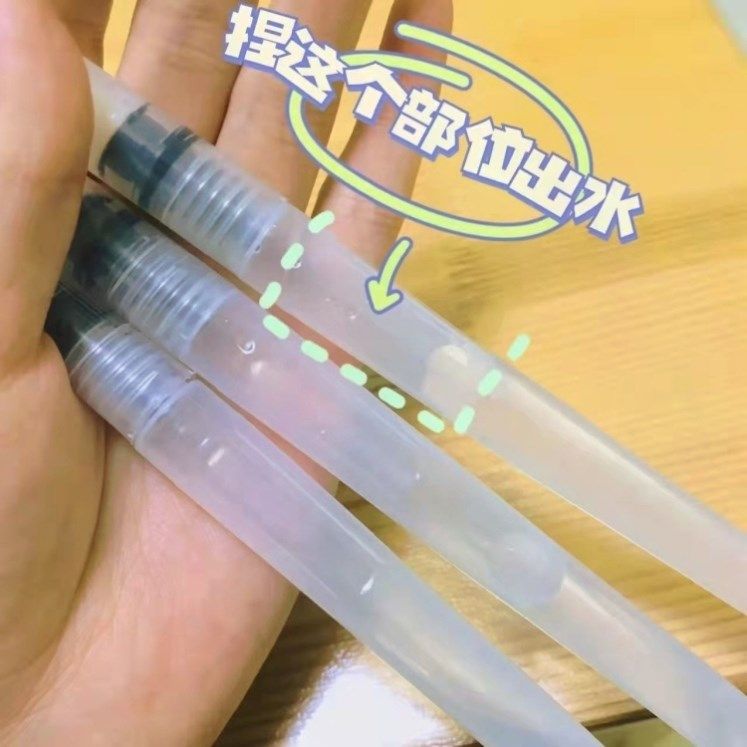 头皮护理上药器 可重复使用 新款 涂抹精油按摩工具,个人护理/保健/按摩器材,美发/烫发/染发器（梳）,淘宝优惠券,粉丝福利购,淘宝优惠卷