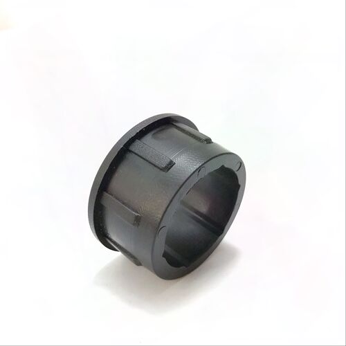 踏步机登山机转动轴套维修售后 塑料转动轴套 健身器材塑料配件