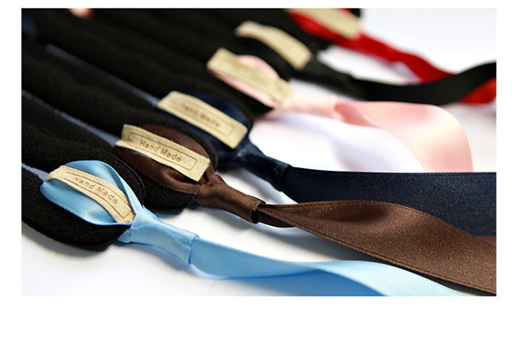 Accessoire cheveux en autre - Ref 1201564 Image 5