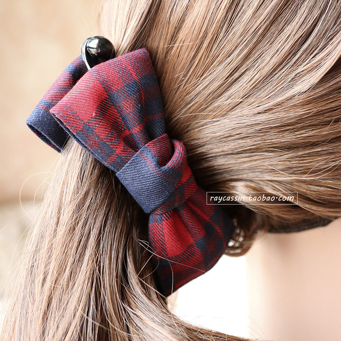 Accessoire coiffure en Fluid Systems - Ref 1200116 Image 5