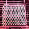 Товары от 铠超宠物用品